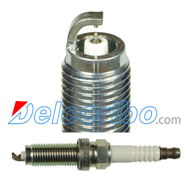 HONDA 122905R0003, 122905R00030, 122905K0A01, DXE22HCR11S, LR041664 Spark Plug