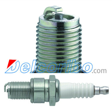 HONDA 0948200117, 22401M7917, 22401P8617, 54739093000 Spark Plug