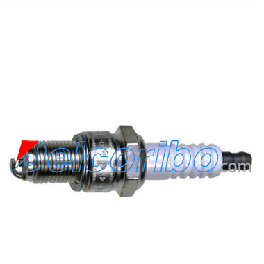 DENSO 3170, W22EKRS11 Spark Plug