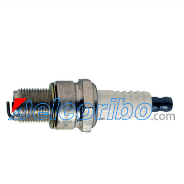 DENSO 3078, W21ESRL11 Spark Plug