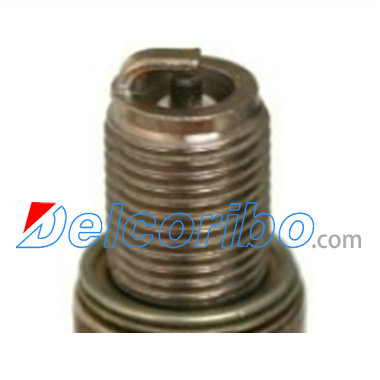 DENSO 3058, W20ESRL11 Spark Plug