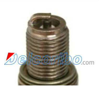 DENSO 3054, W20ESL Spark Plug