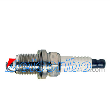 DENSO 3131, KJ16CR11 Spark Plug