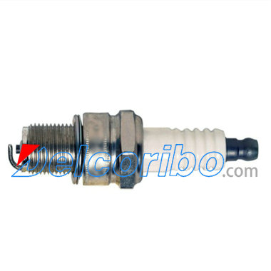 DENSO 3016, 9807955183, 98079-551-83, 9807955183S, W16EKRS11 Spark Plug