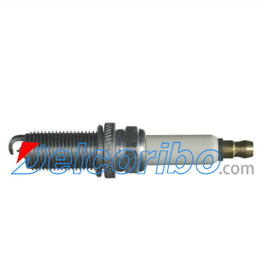 CHAMPION 9033, REC8WYPB4 Spark Plug