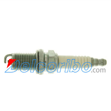 CHAMPION 426, RC9YC5 Spark Plug