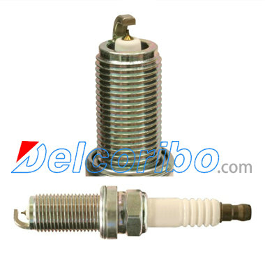 HONDA 12290RMX003, 12290-RMX-003, 12290RMX013, ILFR6J11K Spark Plug