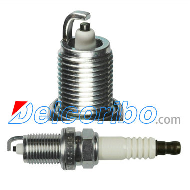 HONDA 000018F287, 04606823AB, 04606823AC, 04887030, 4887030, 586003122 Spark Plug