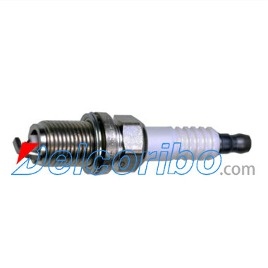 HONDA 9807956A5H, 9807956A7H, 9807956A7S, PK20PRL13 Spark Plug