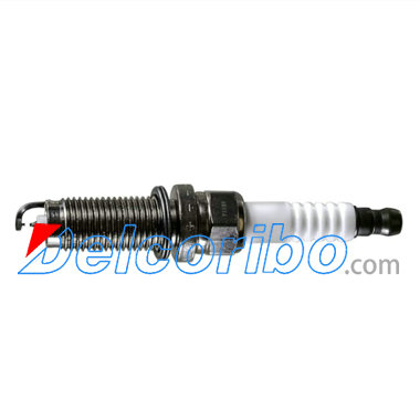 HONDA 122905K0A01, 122905R0003, DXE22HCR11S, LR041664, LR050998 Spark Plug