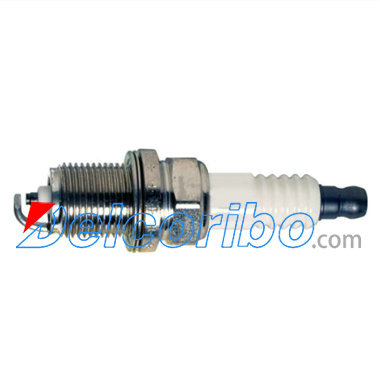 HONDA 000018F287, 33002750, 4318138, 4606823AB, 4609040, 56027275, 56028189 Spark Plug