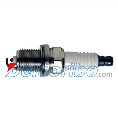 HONDA 56028236AA, 56041402AB, 5862052360, 5862052370, 83500411, 93176801, 980795514G Spark Plug