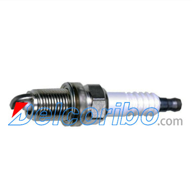 HONDA 980795514N, 980795514P, 980795515G, 980795515N, F28718110, F28818110 Spark Plug