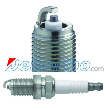 NGK 2387, BKR7ES11 Spark Plug