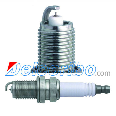 ACURA BKR6EGP, MIU12783 Spark Plug