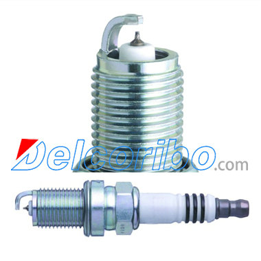 ACURA 99906910X9030, BKR7EIX11, BY481BKR7E, JE4518110, MZ602081 Spark Plug