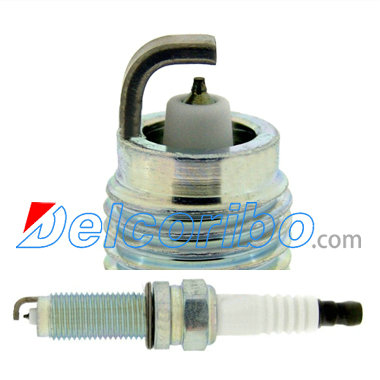 ACURA 12290R40A01, 12290R40A010M1, ILZKR7B11S, 101905622, 12290R40A02 Spark Plug