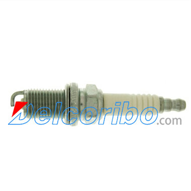 CHAMPION 418, RC9YCN4 Spark Plug