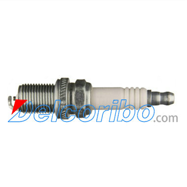 ACURA RC9PYC CHAMPION 3344 Spark Plug