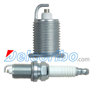 CHAMPION 434, RC9MC4 Spark Plug