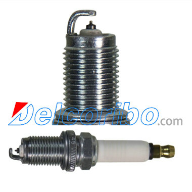 CHAMPION 9014, RC8ZWYPB Spark Plug