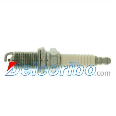 CHAMPION 89, RC12YC5 Spark Plug