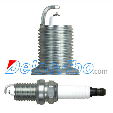 CHAMPION 7318, RC12PMPB4 Spark Plug