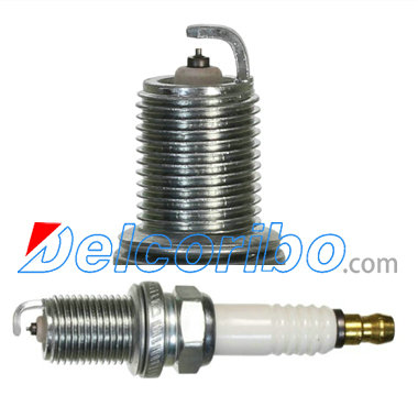 CHAMPION 9001, RC10WYPB4 Spark Plug