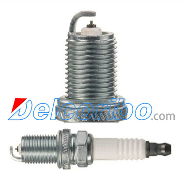 CHAMPION 3346, RC10PYC Spark Plug