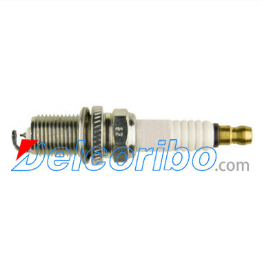 ACURA 9807B5615W, RC12WYPB4 Spark Plug