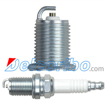 CHAMPION 711, 911C Spark Plug