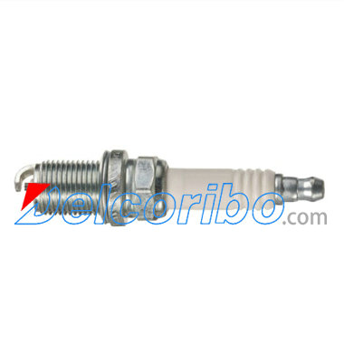 ACURA 86920710, 86920720, RC12PYC Spark Plug