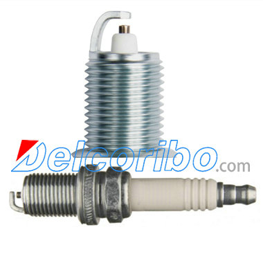 CHAMPION 33182, 3318 Spark Plug