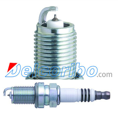 ACURA 000018JE41, 1UN918110, 980795514EHE, 99906910X9006, BKR5EIX11 Spark Plug