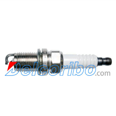 ACURA 0031596603, 0031596703, 0031596803, 0031597103, 0031598103, 0031599403 Spark Plug