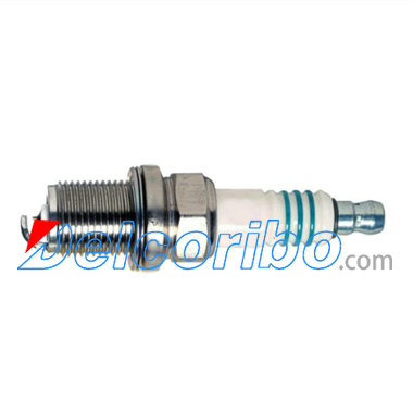 ACURA 000018BP03, 0031597503, 0031597803, 0041591403, 06H905601A, 06H905611 Spark Plug