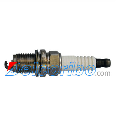 ACURA 06H905621, 0948200427, 0948200429, 0948200494, 0948200508, 0948200510 Spark Plug