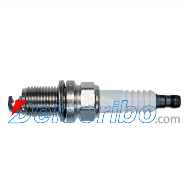 ACURA 000018BP03, 000018F285, 000018KJ11, 000018KJ13, 0031597503, 0031597803 Spark Plug