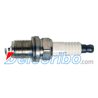 ACURA 000018BP01, 000018JE41, 0031595403, 0031596703, 0031596803, 0031597103 Spark Plug