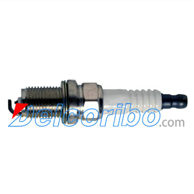 ACURA 000018BP01, 000018JE41, 0031595403, 0031596603, 0031596703, 0031596803 Spark Plug