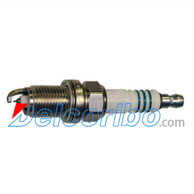 ACURA 000018F285, 000018KJ11, 000018KJ13, 12120032134, 12120032135 Spark Plug