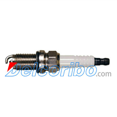 ACURA 224011P117, 2240197E17, 2240197E67, 980795714H Spark Plug