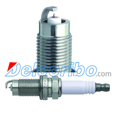 NGK 796, ZFR5EGP Spark Plug