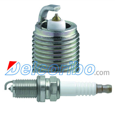 NGK 2684, PFR6B11C Spark Plug