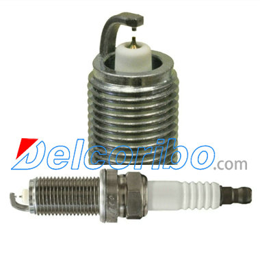 NGK 5443, DILFR5C11 Spark Plug