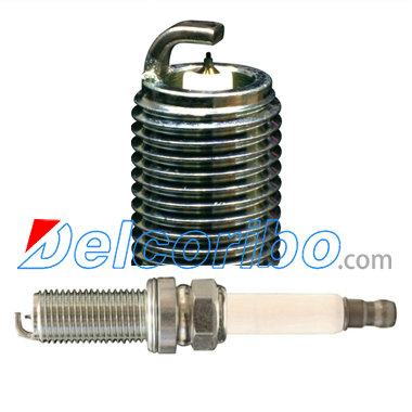 NGK 94124, B2401HA00F, B2401-HA00F, PE5R18110 Spark Plug