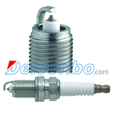 NISSAN 9091901122, 90919-01122, BCPR5EP11 Spark Plug