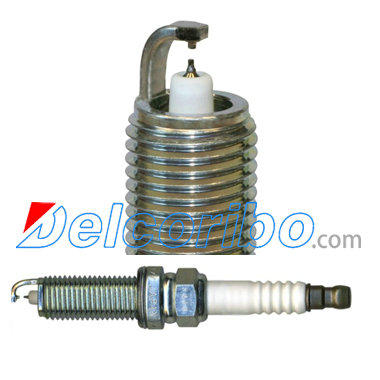 NISSAN 224011KC1C, 224011KC7C, DILKAR7C9H Spark Plug