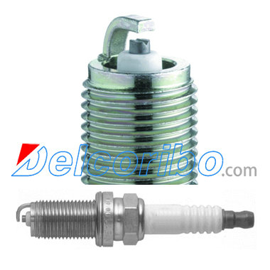 NISSAN 1N1518110, 224018H515, 9470200391, 9470900391, LFR5A11 Spark Plug