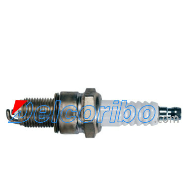 NISSAN W20EXU11 Spark Plug